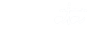 Burrata