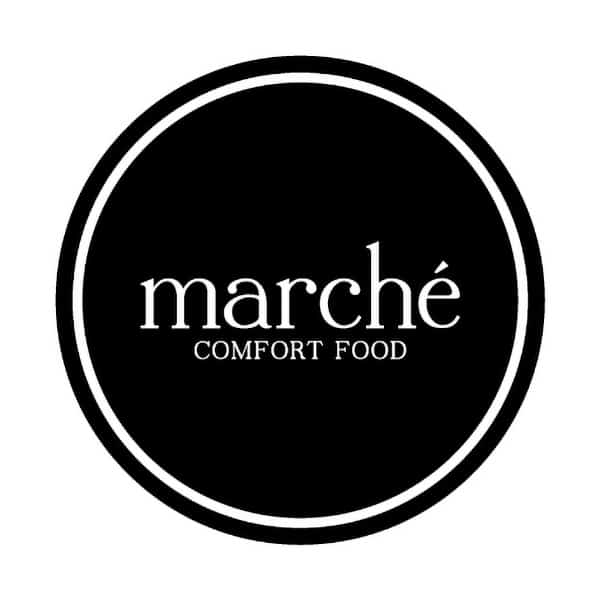 Marché