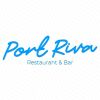 Port Riva