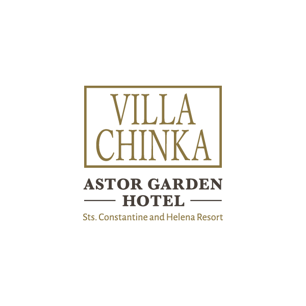 Villa Chinka